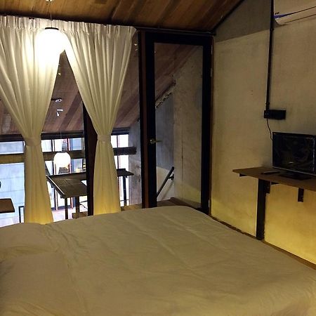 Rimba Hang Kasturi Villa Malacca Екстериор снимка