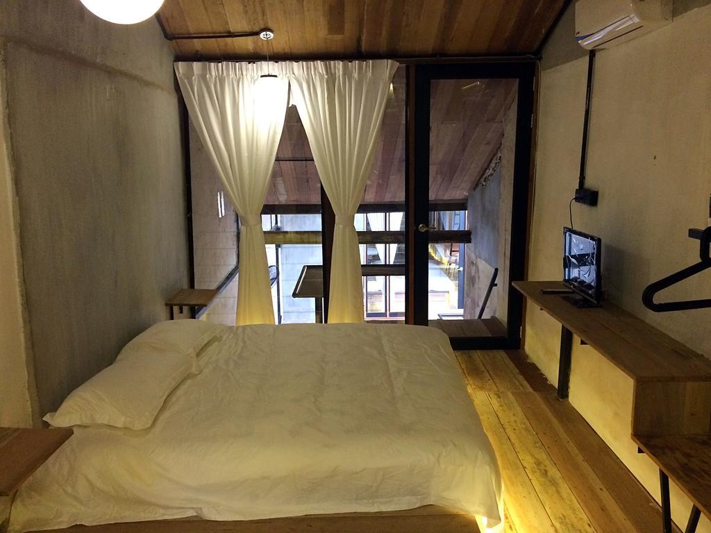 Rimba Hang Kasturi Villa Malacca Екстериор снимка