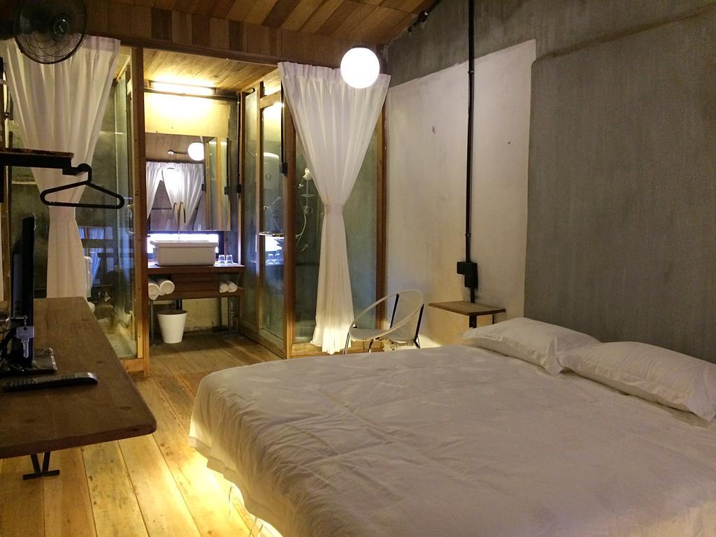 Rimba Hang Kasturi Villa Malacca Екстериор снимка