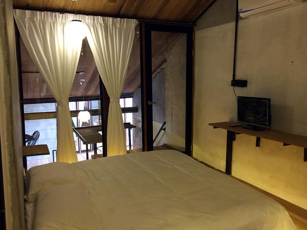 Rimba Hang Kasturi Villa Malacca Екстериор снимка